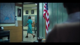 Spy Master - Season 01 Episode 01